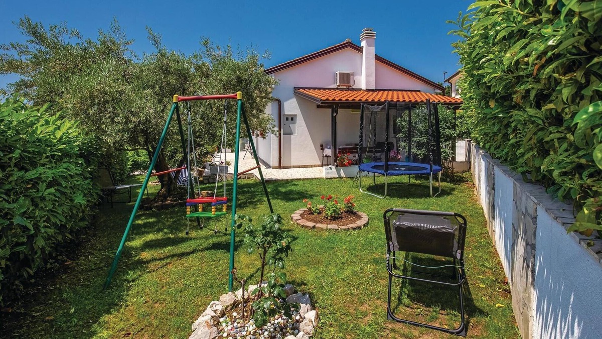 Kostrena House | Amazing home in Kostrena