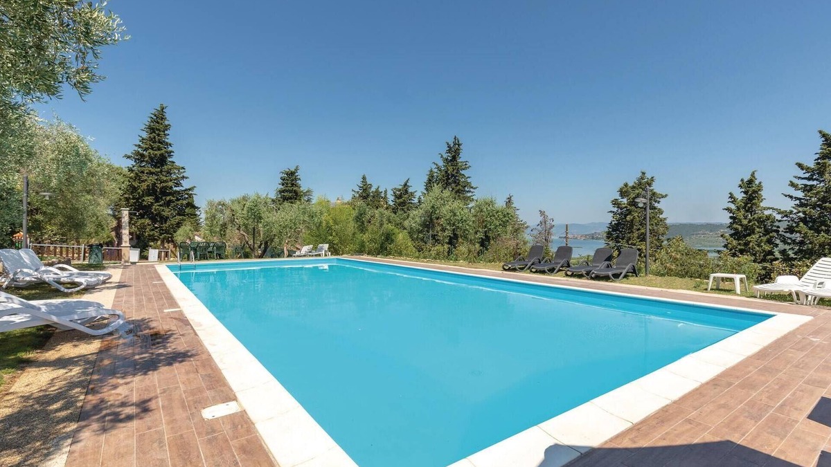 Magione House | Amazing home in Magione (PG)