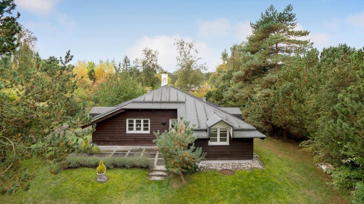 Martofte House | Amazing home in Martofte with WiFi