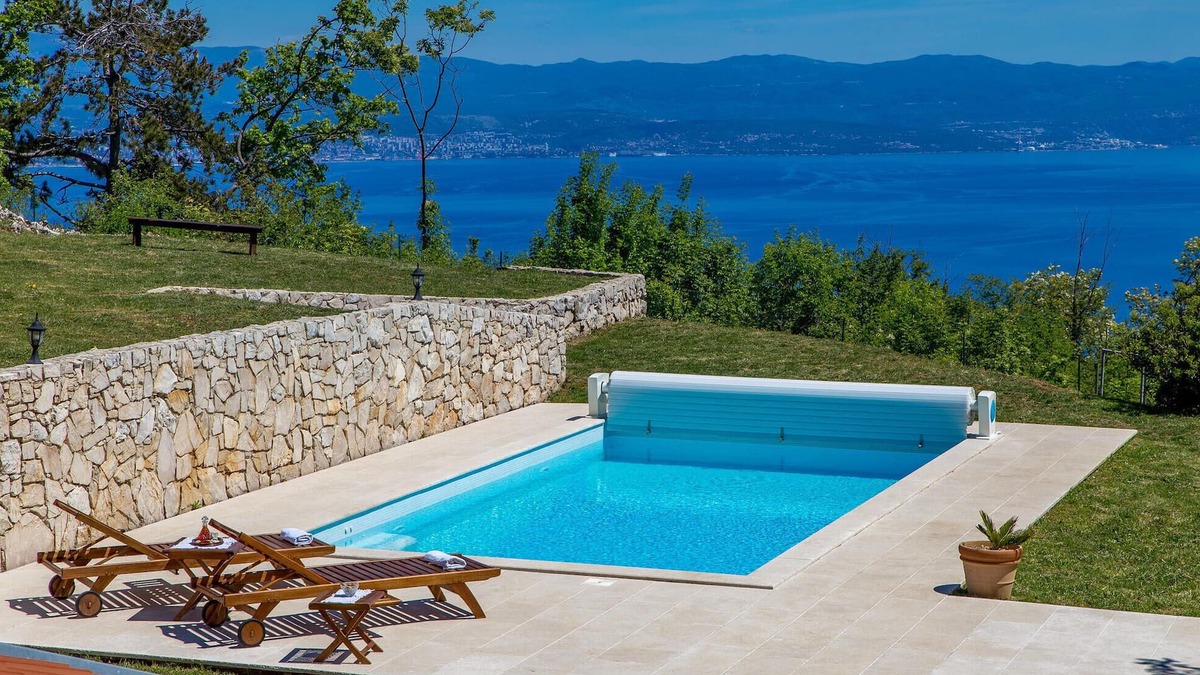 Sucici House | Amazing home in Moscenice with WiFi