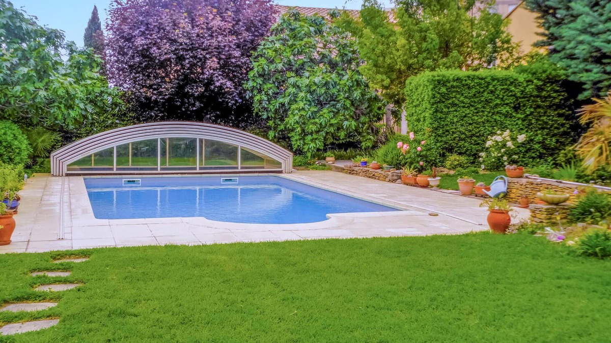 Nyons House | Amazing home in Nyons with Wi-Fi