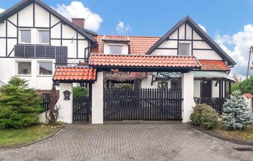 Pisz House | Amazing Home In Pisz With Wifi