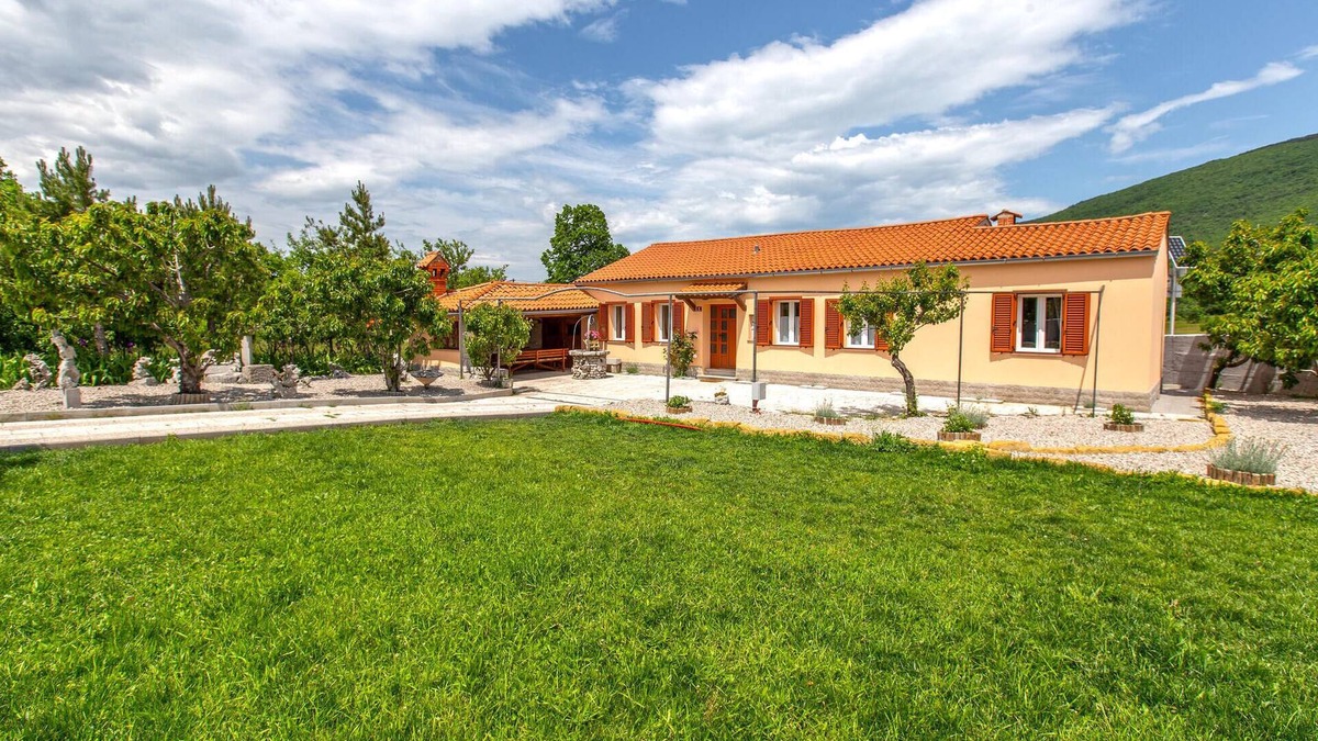 Podgorje House | Amazing home in Podgorje