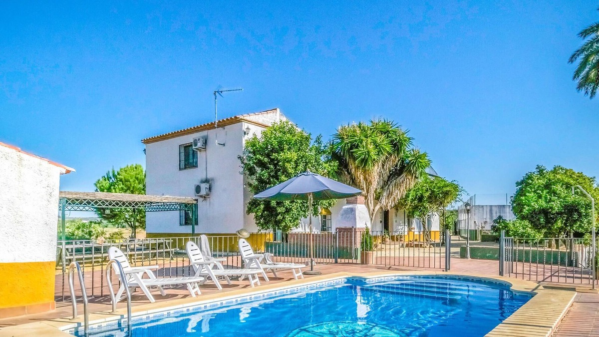 Posadas House | Amazing home in Posadas