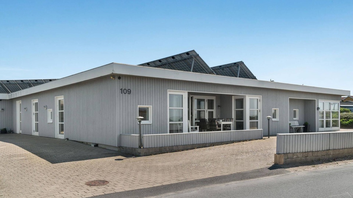 Store Kongsmark House | Amazing home in Slagelse with WiFi