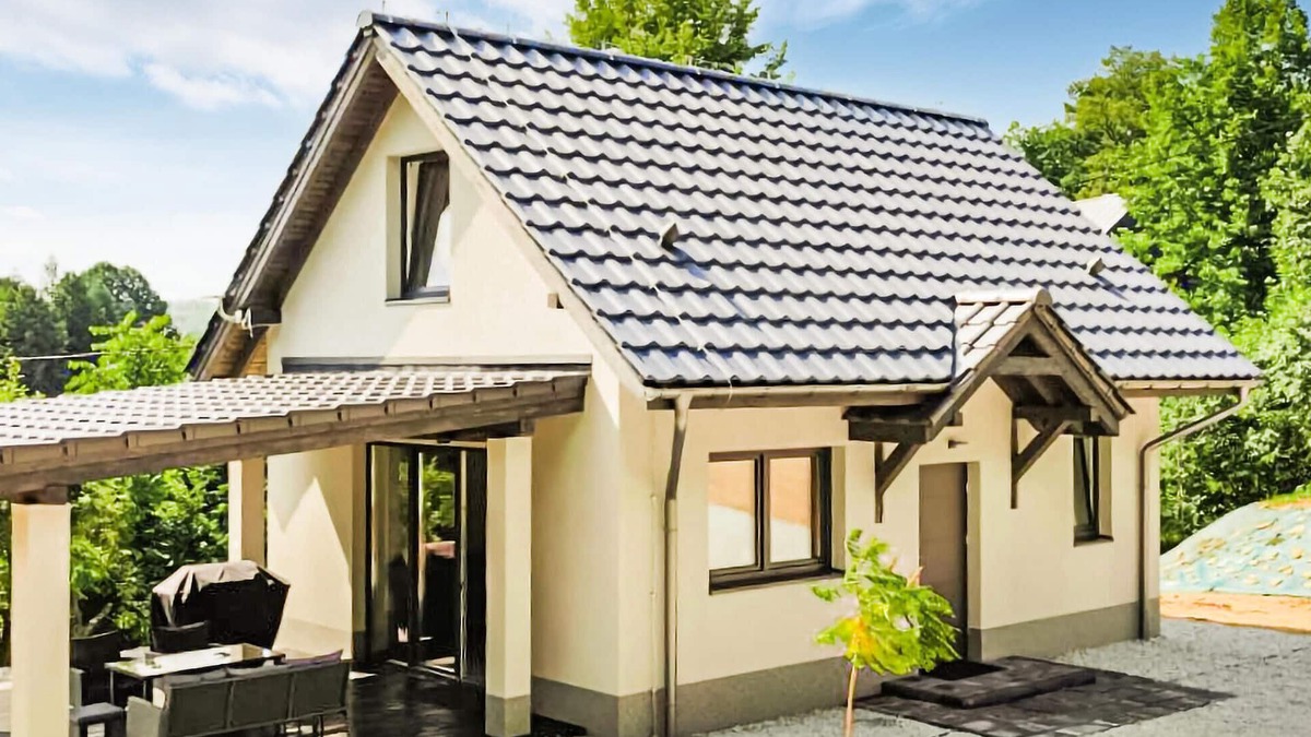 Zlotoryja House | Amazing home in Staniszów with WiFi