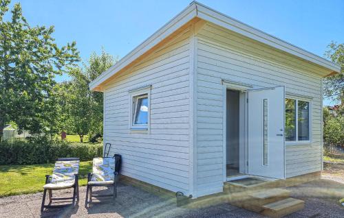 Vara House | Amazing Home In Vara With Wifi