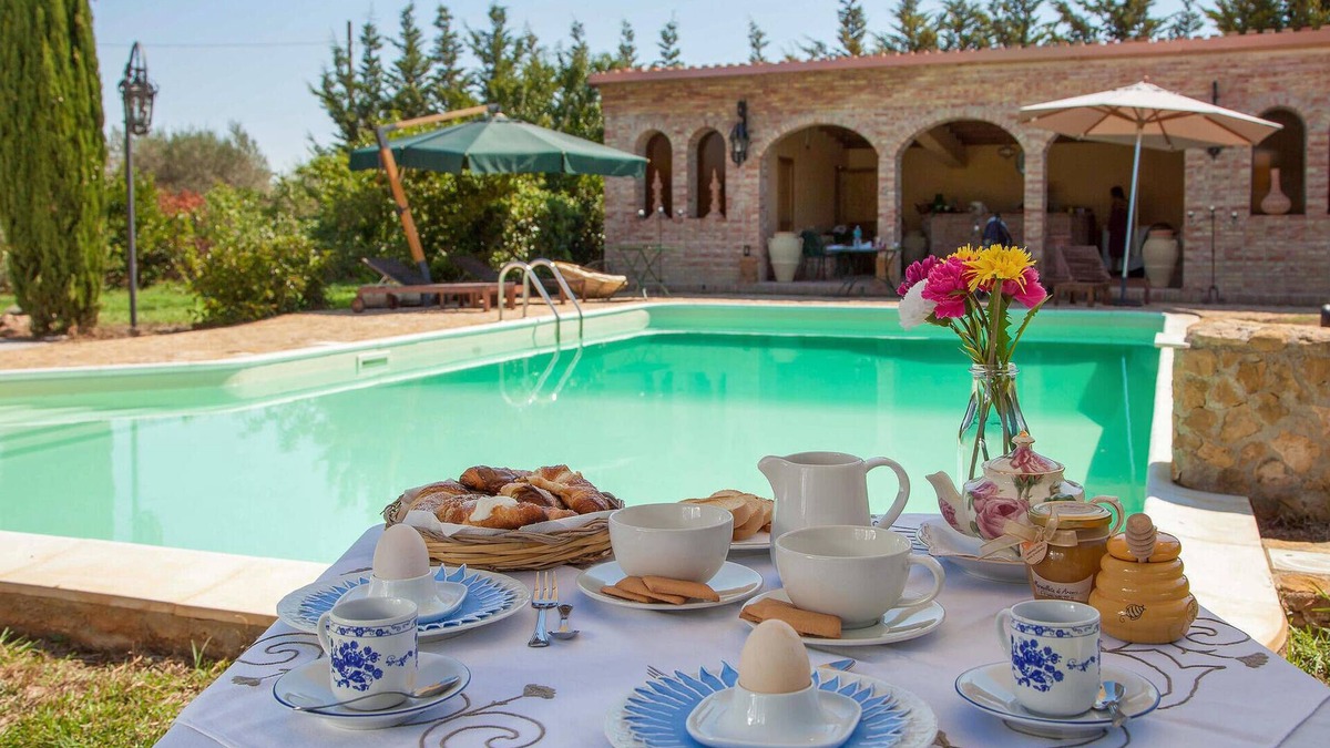 Chiaramonte Gulfi House | Amazing home in Chiaramonte Gulfi