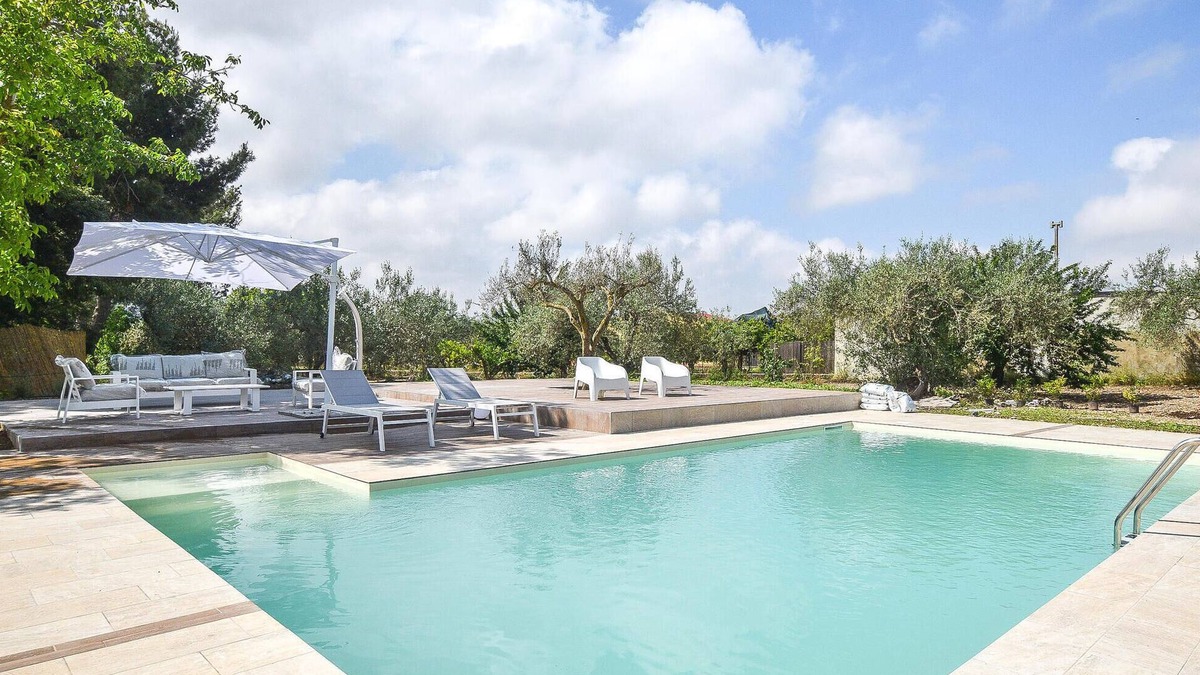 Chiaramonte Gulfi House | Amazing home in Chiaramonte Gulfi