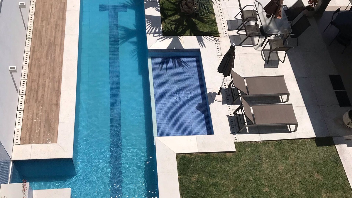 Charitas House | Amazing home to stay in Rio/Wonderful house overlooking Rio de Janeiro