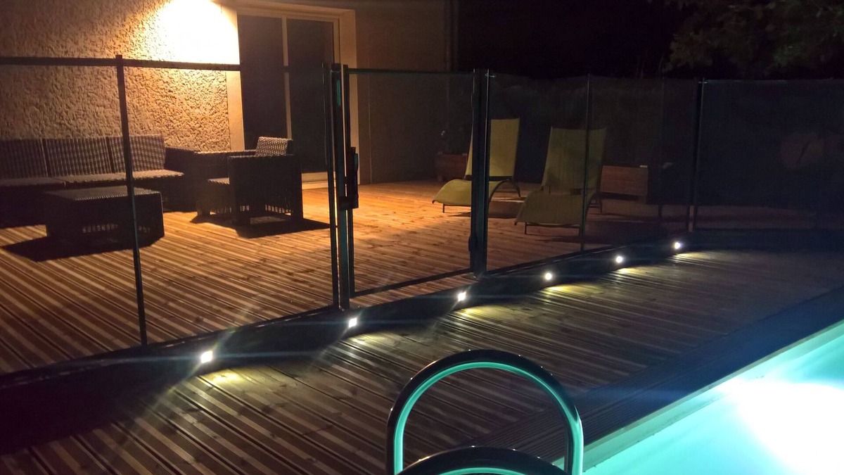 Chassiers House | Amazing house, extraordinary panoramic view!