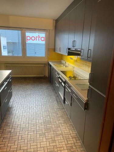 Ensen Apartment | Amazing House near Köln Messe and Airport
