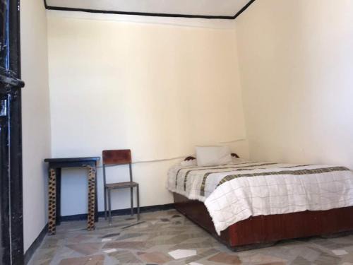 Lalibela Apartment | Amazing Lalibela Home stay