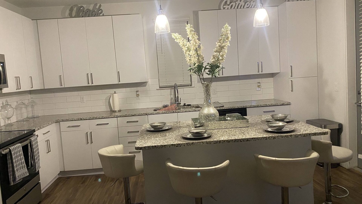Florida Central Atlantic Coast Apartment | Amazing living near Disney