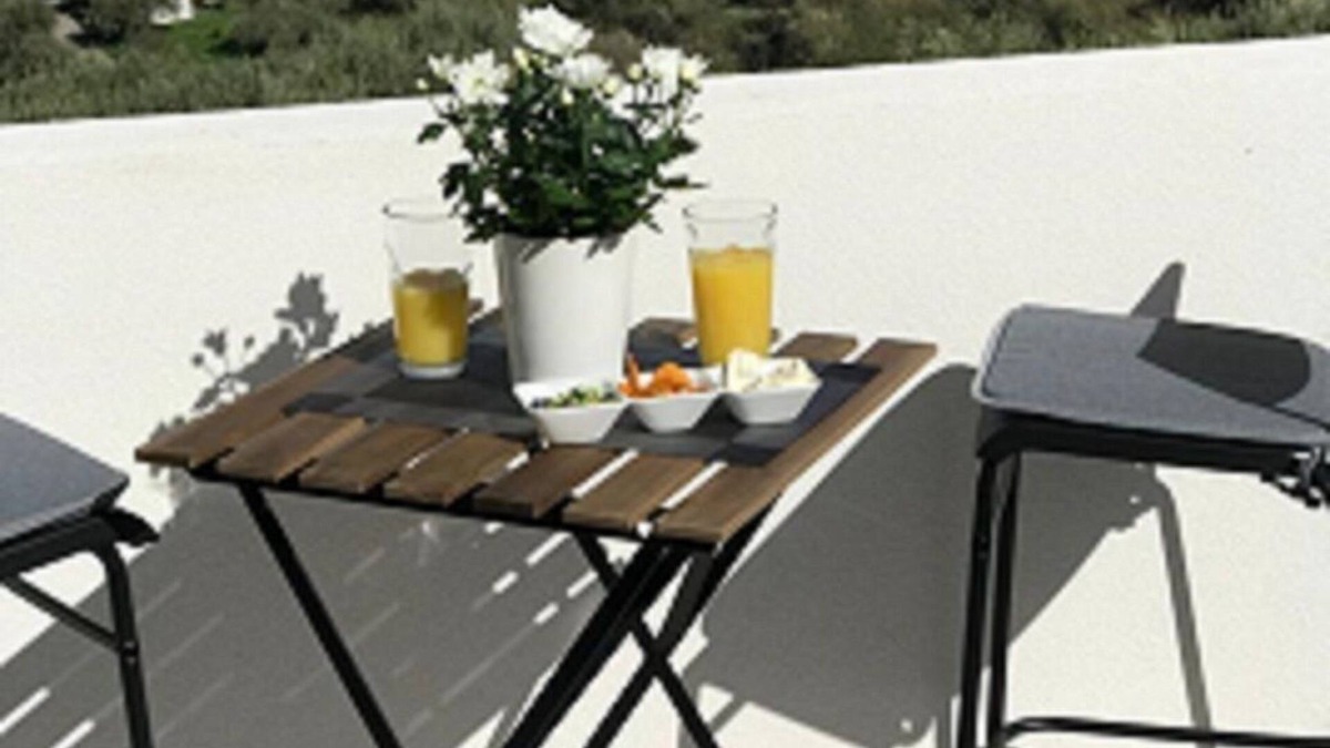 Termini Imerese Apartment | Amazing mountain and sea views in peaceful location.