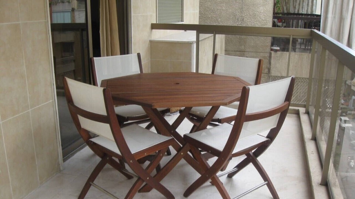 Beirut Apartment | Amazing New Furnished 3BR rent near Hamra, Downtown and AUB