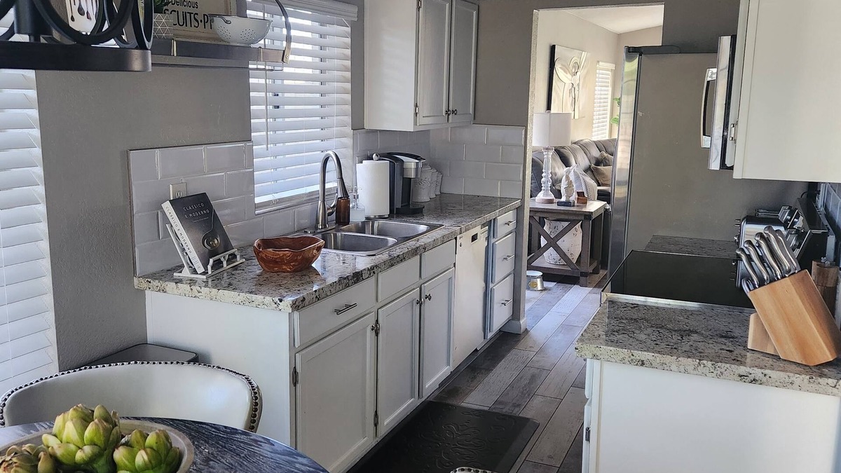 Deer Valley House | *AMAZING NORTH GLENDALE/PHX 3 BD HOME 2 BATH HOME*