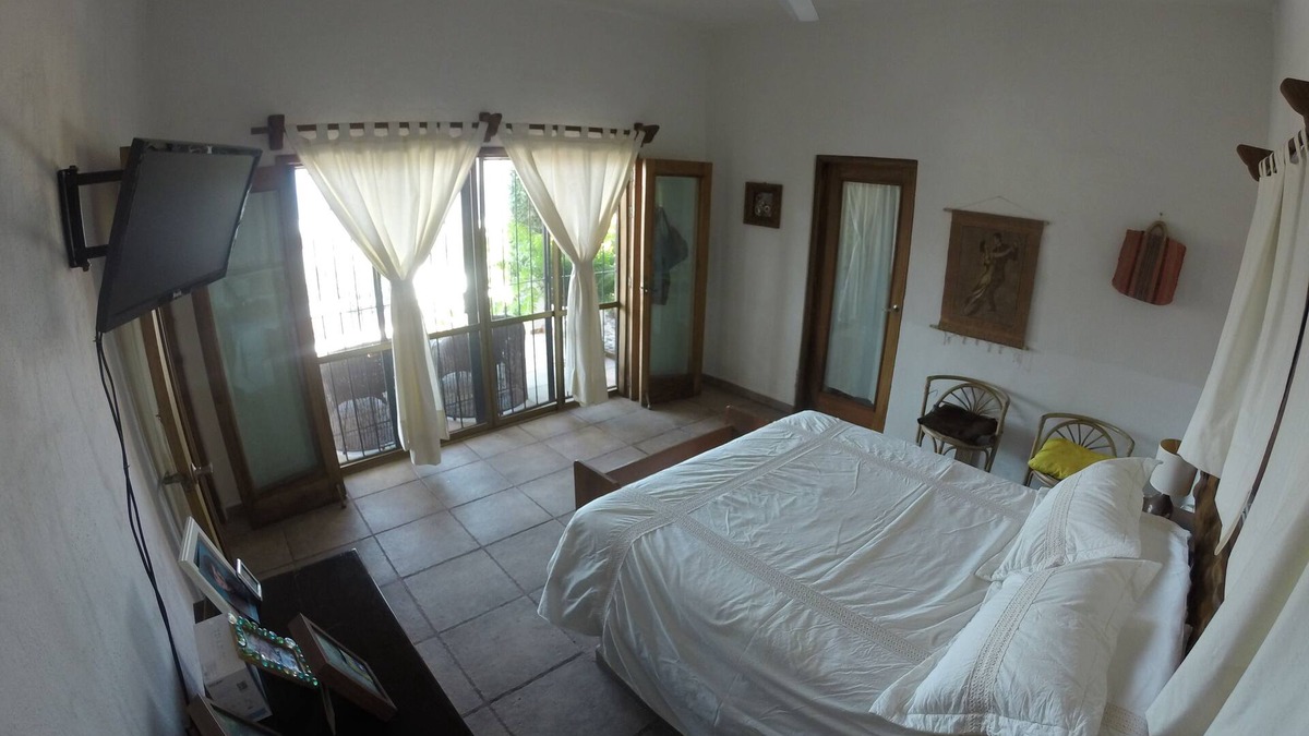 Colinas de Santiago Apartment | Amazing Ocean Views - 2 Bedroom