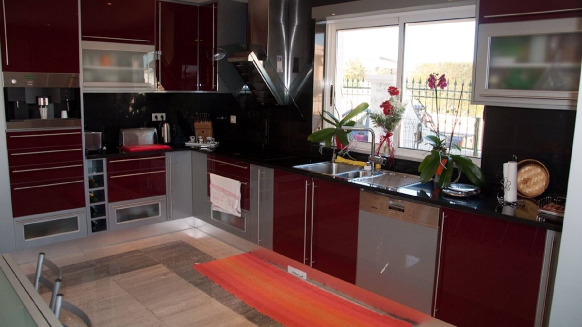 Vale de Parra House | Amazing V5 Villa in Galé beach, Albufeira, Algarve