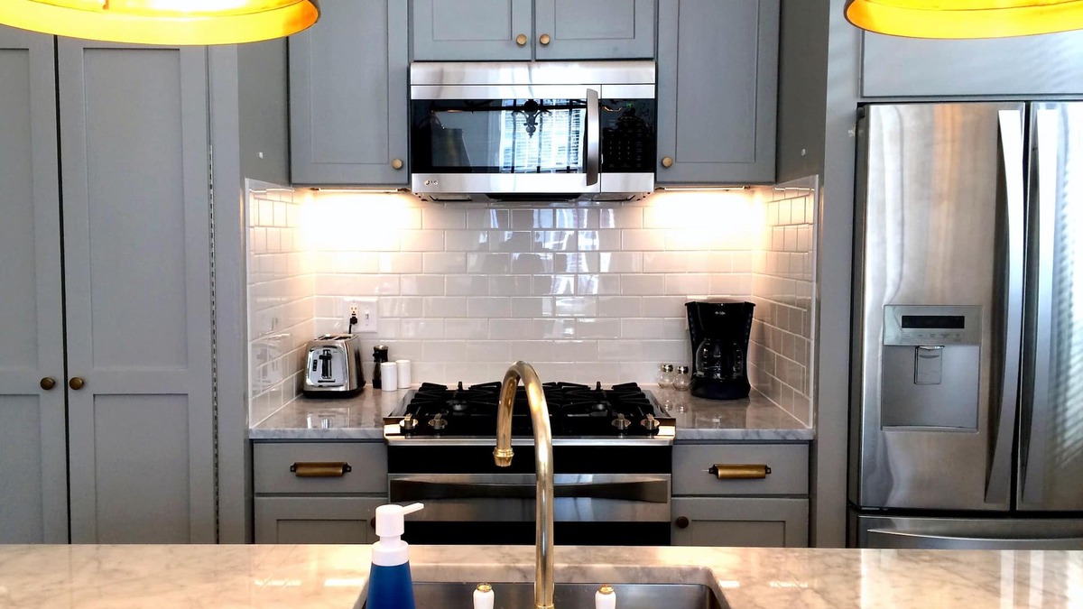 Bywater Cottage | Amazing! Vacation Homes in New Orleans & Vacation Rentals: New Orleans