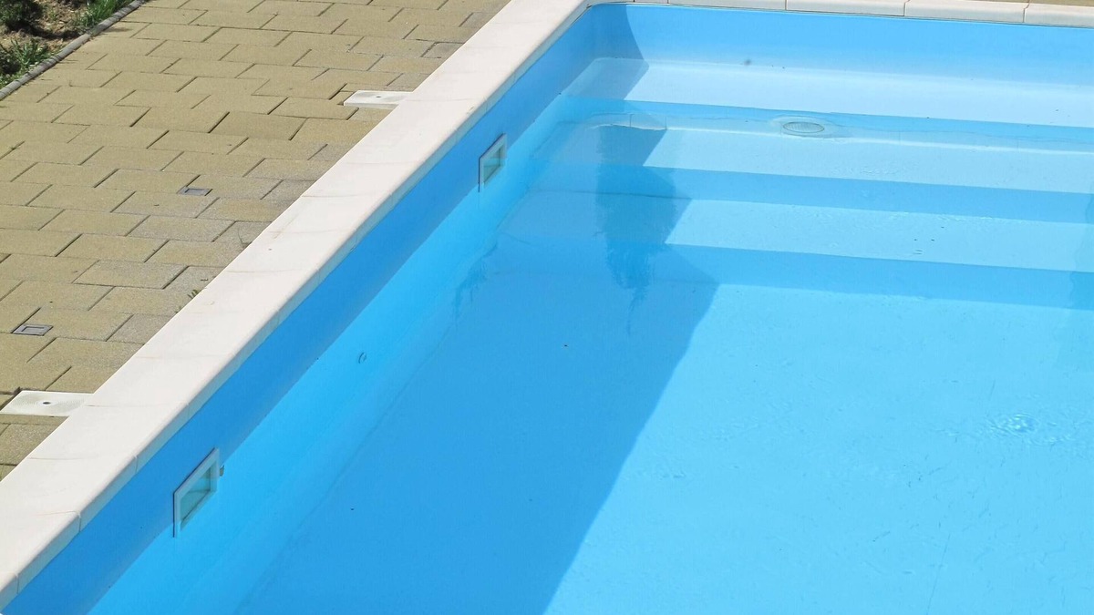 Cakovec Apartment | Amazing vacation with private swimmingpool "Apartment Oracle "