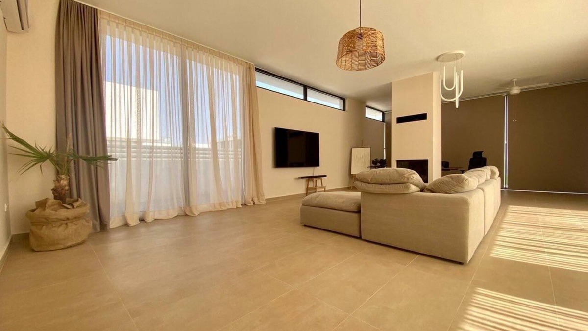 Bogaz Villa | Amazing Villa in an amazing area Yenibogazici