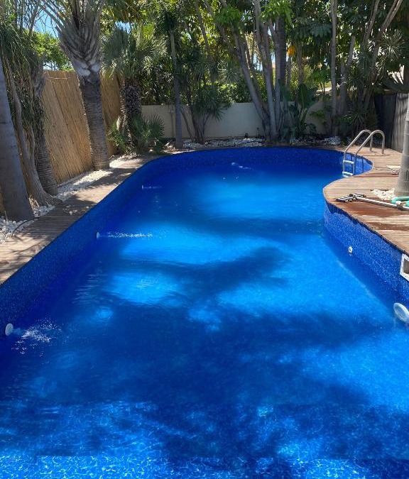 Rishon LeTsiyon Villa | Amazing villa with private pool & garden