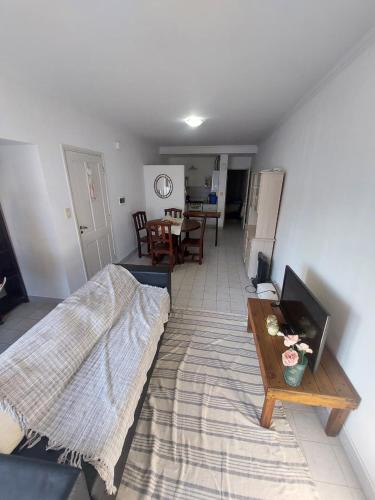 Rio Cuarto Apartment | Ambar Apart
