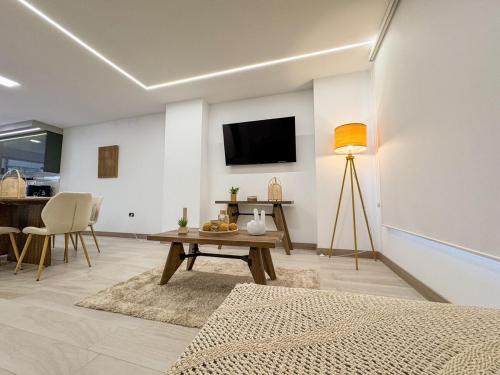 Loja Apartment | Ambar Loft junto a la UTPL 5min del centro de Loja 5min Zona Rosa