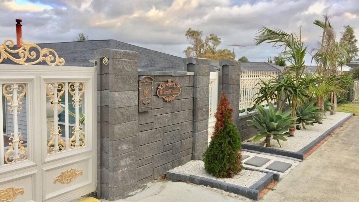 Bucklands Beach Apartment | Amber Homes Half Moon Bay with FREE Wi-Fi