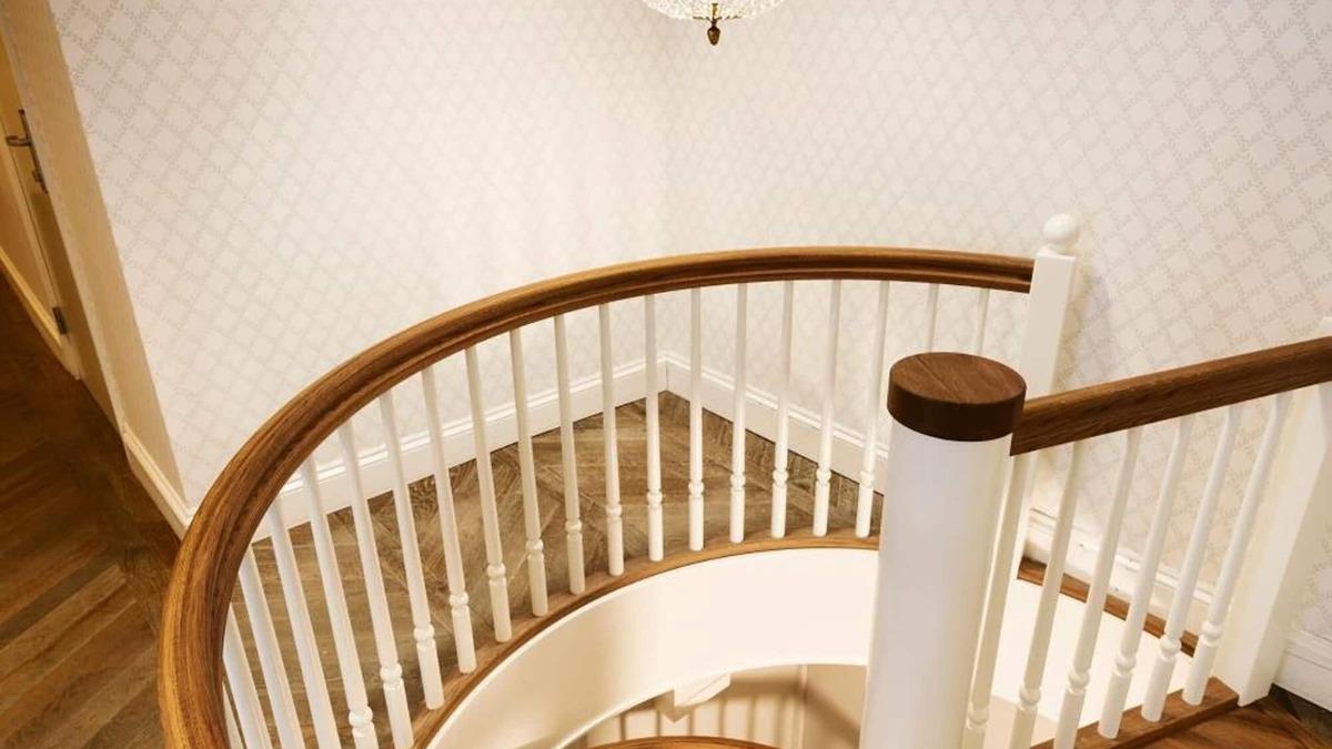 Lulea Hotel | Amber Hotell