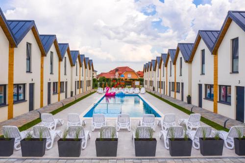 Rewal House | Amber Resort