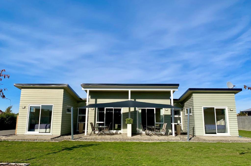 Amberley Apartment | Amberley Serviced Apartments