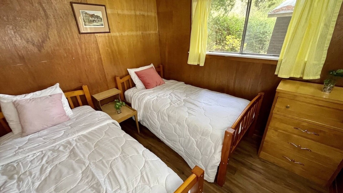 Bobcaygeon House | Ambleside - 2-Bedroom Cottage #8