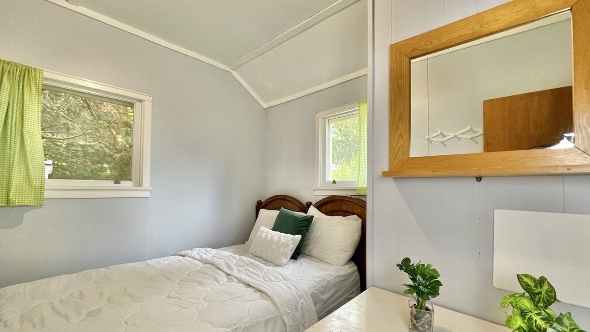 Bobcaygeon House | Ambleside - 2-Bedroom Cottage #5