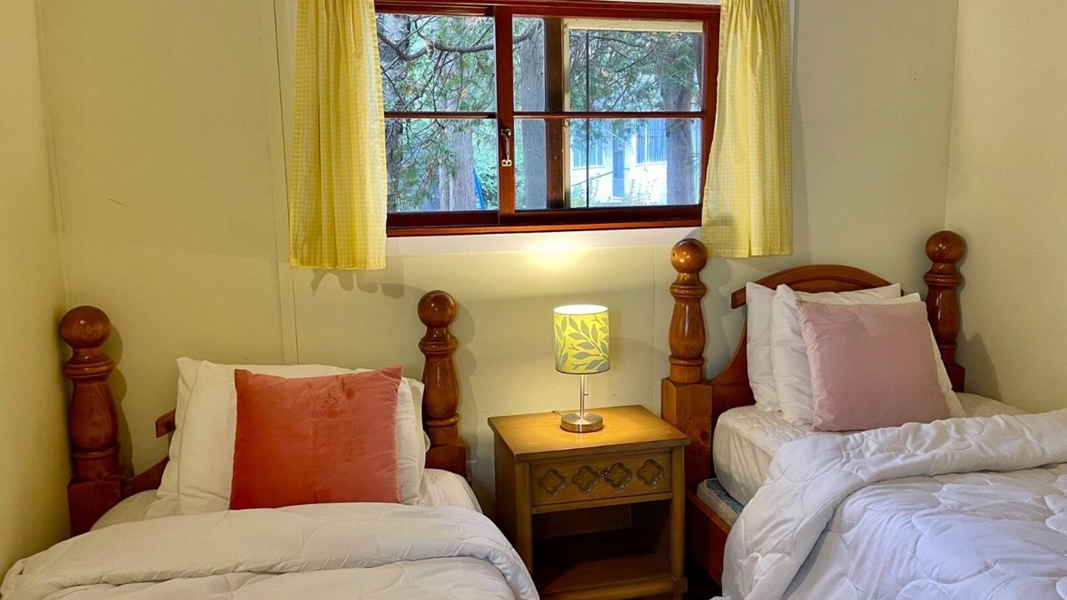Bobcaygeon House | Ambleside - 2-Bedroom Cottage #4