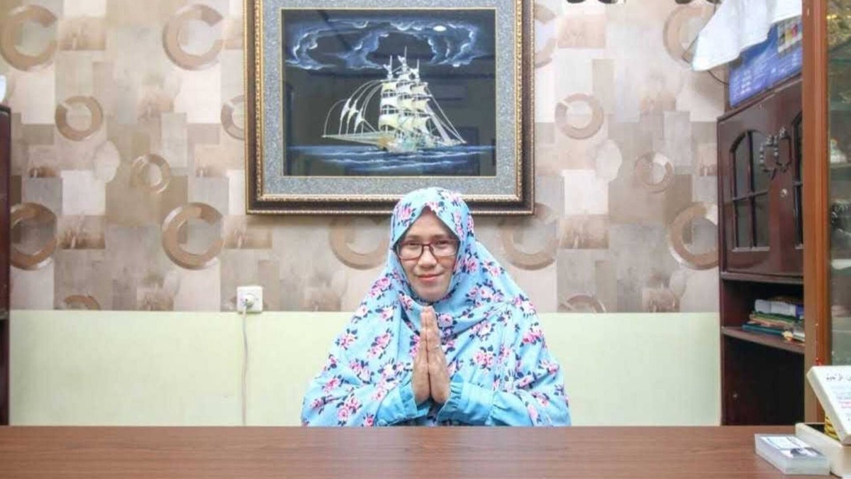 Ambon House | Ambon Residence Syariah