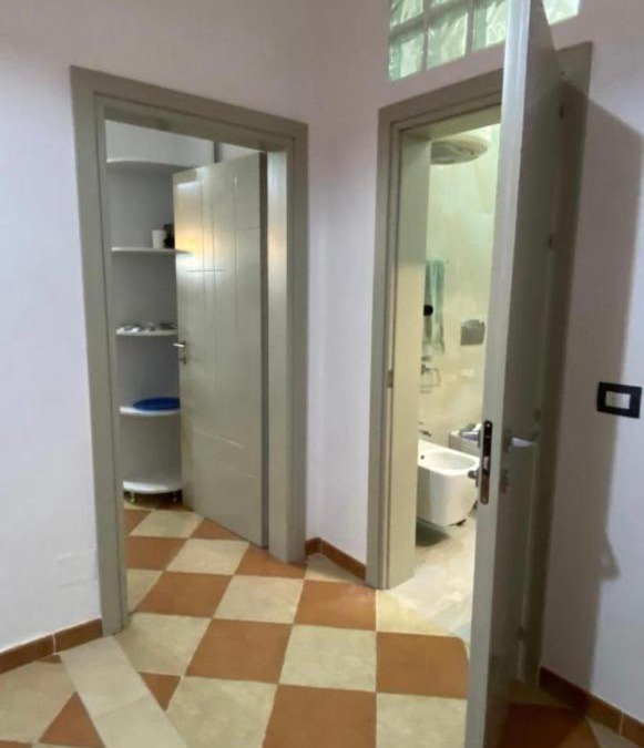 Durres Apartment | Ambra 'Next to the Sea'