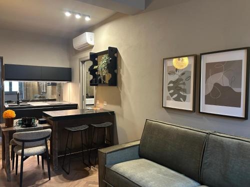 Citta Bassa Apartment | Ambra & Smeraldo - Immobili e Soluzioni Rent