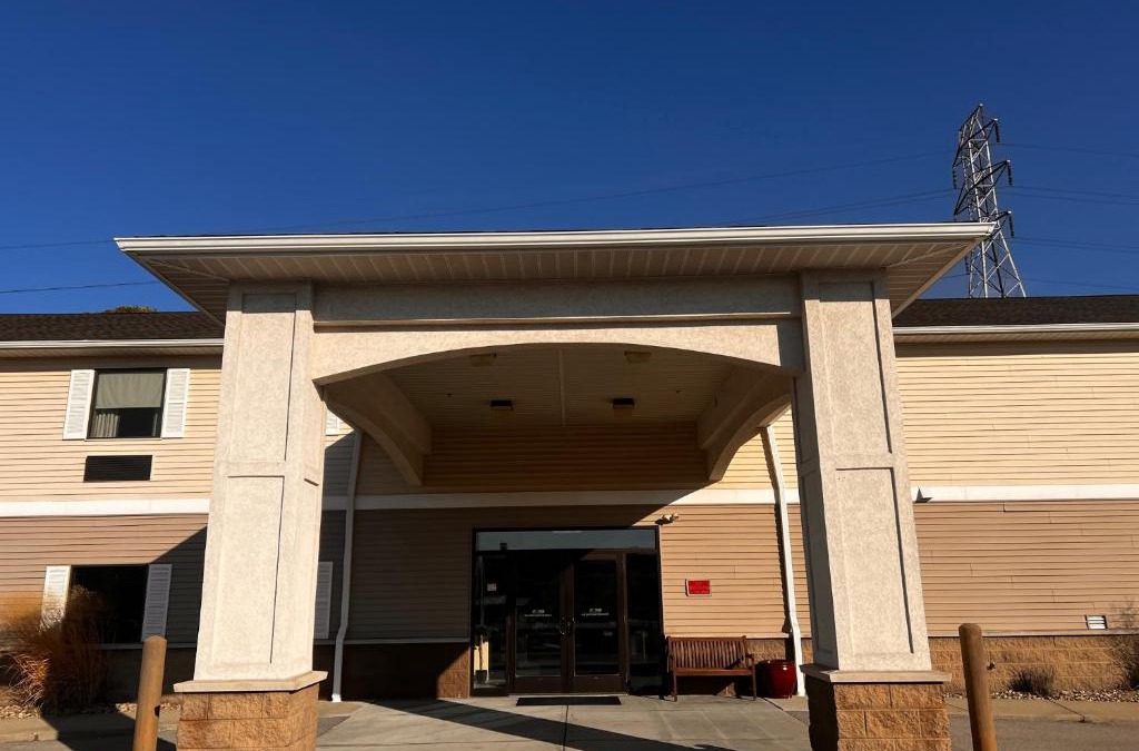 Ambridge Hotel | Ambridge Inn