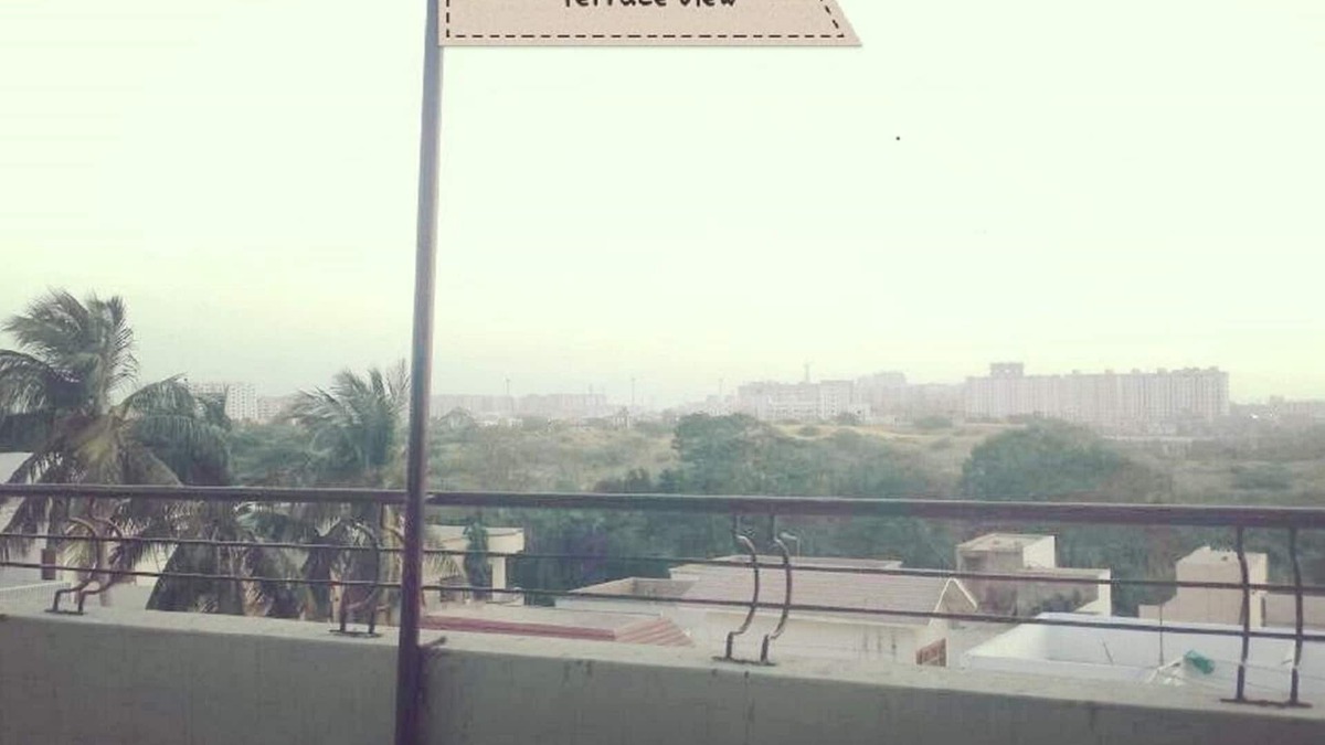 Karachi Apartment | Ameen Residency Gulistan and Jouhar Karachi