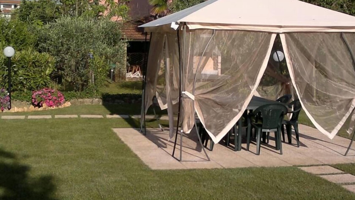 Ameglia House | Ameglia: House/Villa - Ameglia