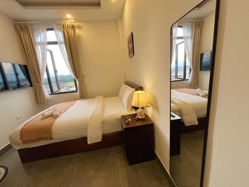 Da Lat Hotel | Amelia House - Boutique Hotel