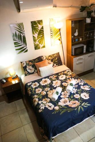 Managua Apartment | Amelia Inn Apartment