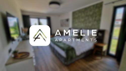 Bozi Dar Apartment | Amelie Apartments