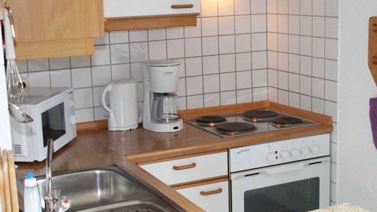 Norddeich Boat Rental | Amelie Comfortable holiday residence