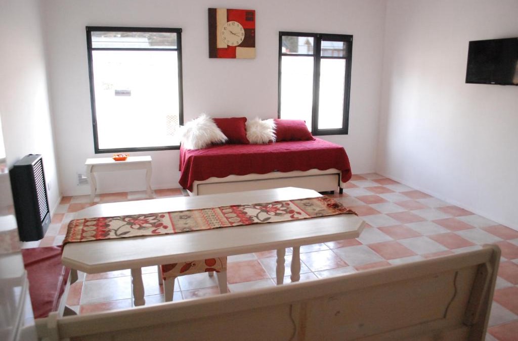 Centro Apartment | Amely