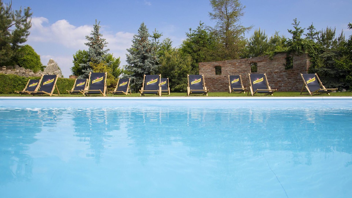 Horni Vestonice House | Amenity Penzion Horní Věstonice