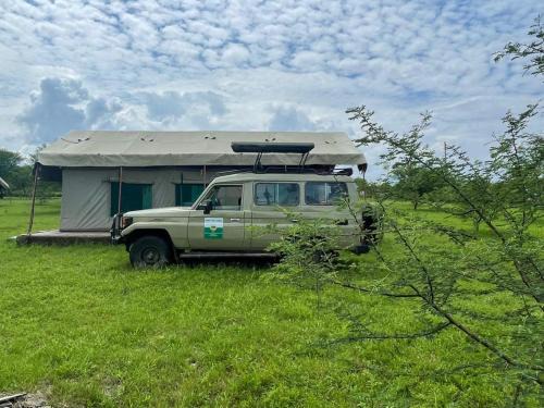 Mara Other | AMENITY TOURs & CAMPING SERENGETI