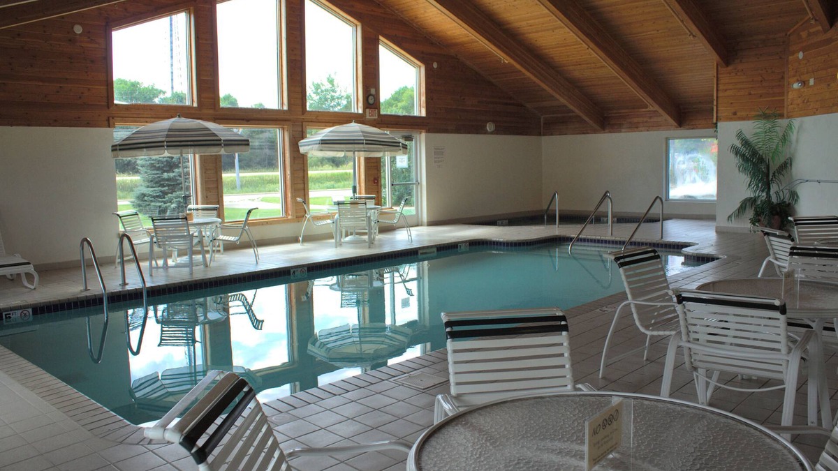 Annandale Hotel | America's Best Value Inn